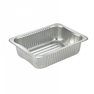 RECT.­903ML.­HANDLES.­RIDGE