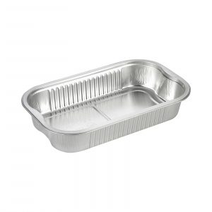 RECT.­964ML.­HANDLES