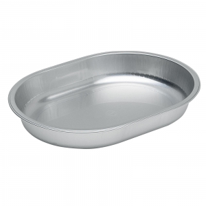OVAL.­980ML