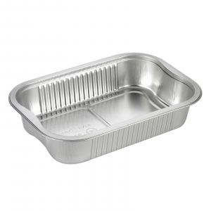 RECT.­1020ML.­HANDLES