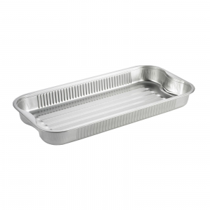 RECT.­2222ML.­HANDLES.­RIDGE