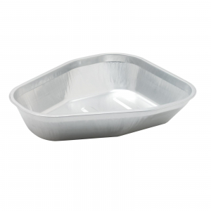 RECT.­2522ML