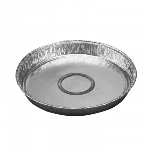 ROUND.­600ML.­FULL.­CURL