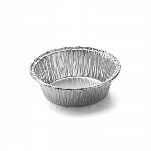 ROUND.­18ML.­FULL.­CURL