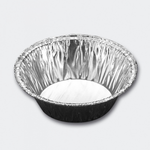 ROUND.­40ML.­FULL.­CURL