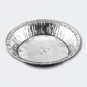 ROUND.­94ML.­FULL.­CURL