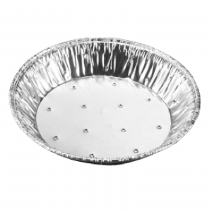 ROUND.­130ML.­FUL.­CUR.­PERFORATED