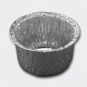 ROUND.­150ML.­FULL.­CURL