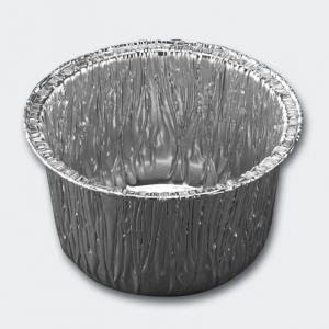 ROUND.­150ML.­FULL.­CURL