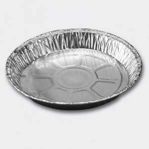 ROUND.­265ML.­FULL.­CURL