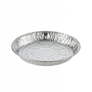 ROUND.­265ML.­FUL.­CUR.­PERFORATED