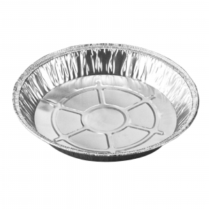 ROUND.­260ML.­FULL.­CURL