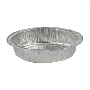 ROUND.­260ML.­FUL.­CURL.­PERF.­BULK