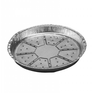 ROUND.­440ML.­FUL.­CUR.­PERFORATED