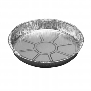 ROUND.­550ML.­FULL.­CURL