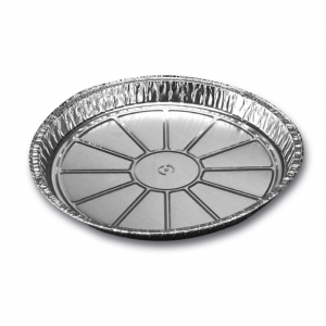 ROUND.­527ML.­FULL.­CURL