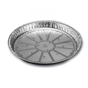 ROUND.­527ML.­FUL.­CUR.­PERFORATED