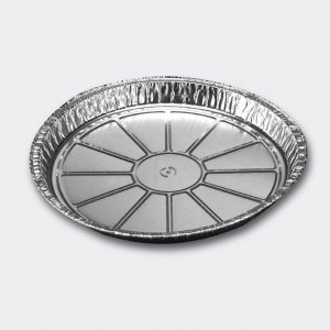 ROUND.­527ML.­FUL.­CUR.