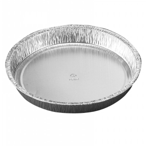 ROUND.­600ML.­FULL.­CURL