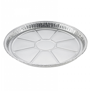 ROUND.­600ML.­FULL.­CURL