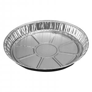 ROUND.­750ML.­FULL.­CURL