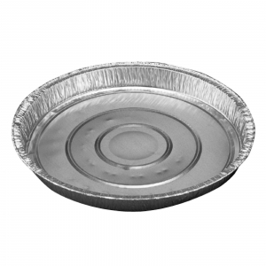 ROUND.­900ML.­FULL.­CURL