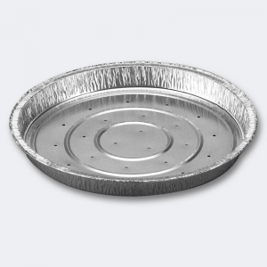 ROUND.­900ML.­FULL.­CURL.­PERF