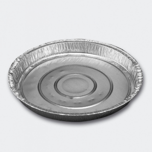 ROUND.­900ML.­FULL.­CURL