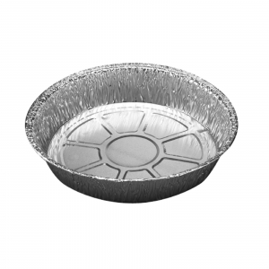 ROUND.­960ML.­FULL.­CURL