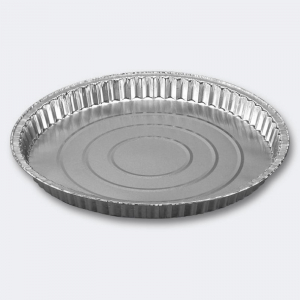 ROUND.­1180ML.­FULL.­CURL