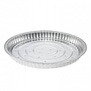 ROUND.­1180ML.­FULL.­CURL.­PERF