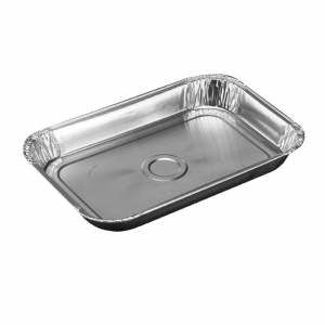 RECT.­400ML.­FULL.­CURL