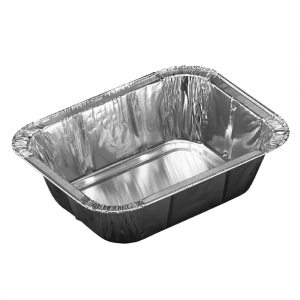 RECT.­450ML.­FULL.­CURL