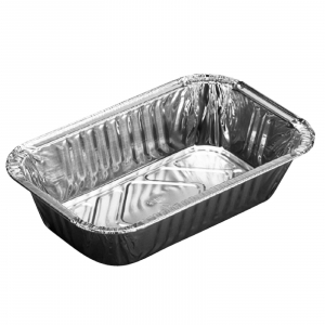 RECT.­660ML.­FULL.­CURL