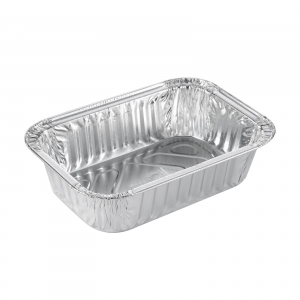 RECT.­440ML.­FULL.­CURL