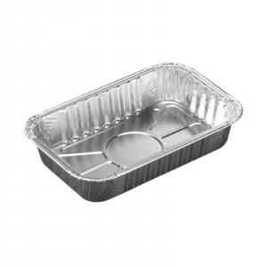 RECT.­500ML.­FULL.­CURL