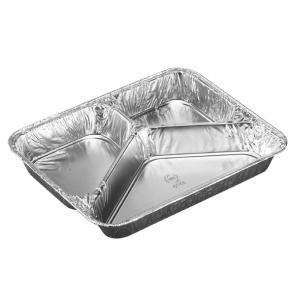 RECT.­800ML.­FULL.­CURL.­3CMP