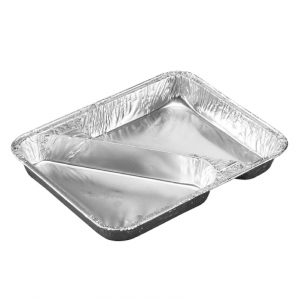 RECT.­750ML.­FULL.­CURL.­2CMP