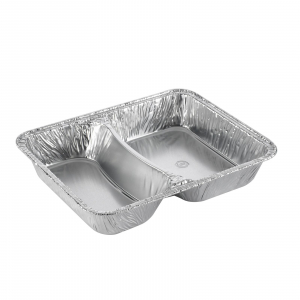 RECT.­1140ML.­FULL.­CURL.­2CMP