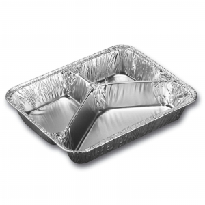 RECT.­990ML.­FULL.­CURL.­3CMP