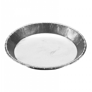 ROUND.­40ML.­FULL.­CURL