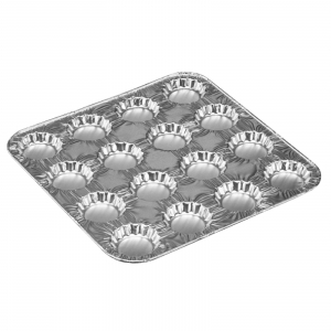 RECT.­240ML.­FULL.­CURL.­16CMP