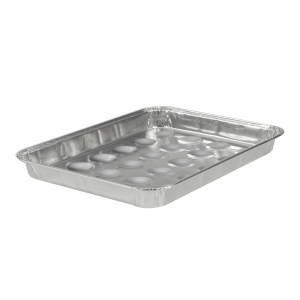 RECT.­610ML.­SNAILS