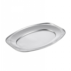ALU.­OVAL.­805ML