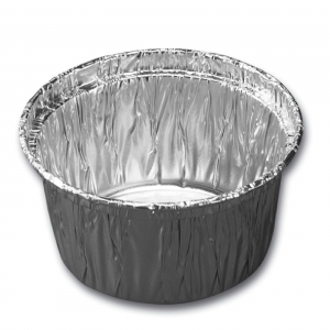 ROUND.­90ML.­FULL.­CURL