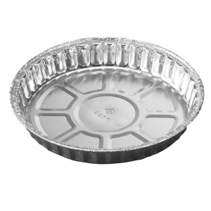 ROUND.­450ML.­FULL.­CURL