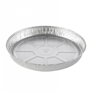 ROUND.­640ML.­FULL.­CURL