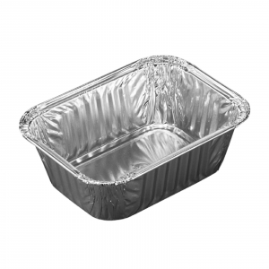 RECT.­456ML.­FULL.­CURL