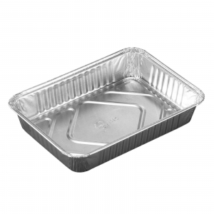 RECT.­584ML.­FULL.­CURL.­BULK