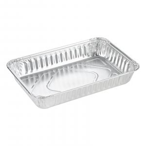 RECT.­635ML.­FULL.­CURL